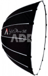 Aputure Light Dome SE