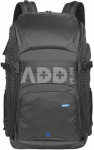 Benro plecak Sherpa 800N czarny