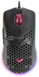 Speedlink mouse Skell Gaming, black (SL-680020-BK)
