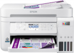 EPSON L6276 MFP ink Printer 10ppm