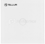 Tellur WiFi switch, 1 port, 1800W