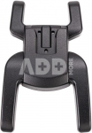 Godox V1 Mini Table Stand