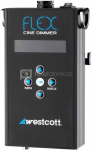 Westcott Flex Cine Dimmer