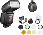 Godox Speedlite TT685 II Sony Lightshaper Kit