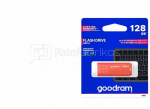 GOODRAM UME3 USB 3.0 128GB Orange
