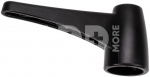 Godox AD600B Hand Lock