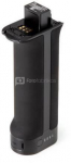 DJI Ronin grip BG30