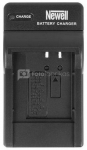 Newell Charger DC-USB for LI90B / 92B