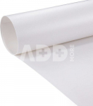 White photographic background Puluz PU5321W