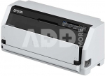 Epson LQ-780