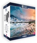 Cokin NX Series Landscape Kit
