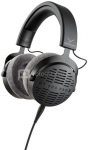 Beyerdynamic Studio Headphones DT 900 PRO X Wired, Over-Ear, Black