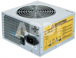 CASE PSU ATX 700W/GPA-700S CHIEFTEC