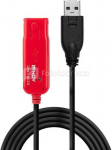 CABLE USB2 8M ACTIVE EXT. PRO/42780 LINDY
