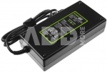 Green Cell Power Supply PRO 19.5V 7.7A 150W Asus G550 G55