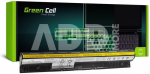 Green Cell Battery for Lenovo G400s 14,4V 2200mAh