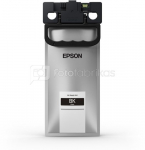 Epson C13T11E140 Ink cartrige, Black, XXL