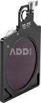 NISI CINE FILTER TRUE COLOR V-ND 1-5 STOP FOR C5 MATTE BOX