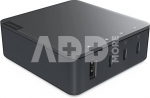 Lenovo Accessories Power Adapter- AC adapter