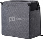 THINK TANK STASH MASTER L PRO