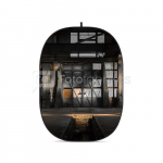 Godox Collapsible Backdrop CBA CA0001
