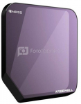 Filter ND32 Freewell for DJI Mavic 3