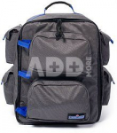 travelMate Handy I