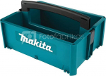 Makita P-83836 Toolbox Nr.1