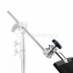 20" Extension Grip Arm