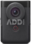 Canon Powershot V10 VLOG STARTER KIT