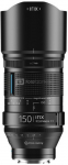 Irix Lens 150mm f/2.8 Macro for Sony E