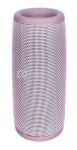Denver BTV-150RO Rose