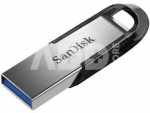 MEMORY DRIVE FLASH USB3 128GB/SDCZ73-128G-G46 SANDISK