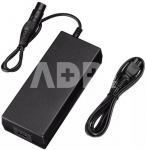 Canon AC ADAPTER AC-E19
