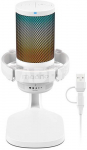 Maono DGM20 Microphone (white)