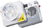 Godox ML100 Bi-color Kit 2