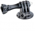 Ulanzi Universal Adapter Mount For GoPro