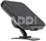 Peak Design Mobile Car Mount VHB Charging V2