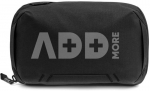 Peak Design Travel Tech Pouch, black