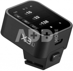 Godox X3 Transmitter voor Leica
