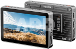 Viltrox DC X2 6 inch Touchscreen HD Monitor