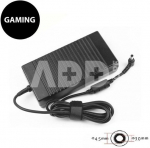 Ne&scaron;iojamo kompiuterio įkroviklis ASUS 240W: 20V, 12A