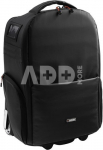 Caruba Skydex Wheelie 100