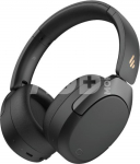 Edifier Headphones | W830NB | Bluetooth | Over-ear | Microphone | Noise canceling | Wireless | Black