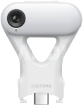 Insta360 Flow 2 Pro AI Tracker