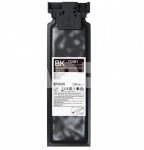 Epson UltraChrome DG2 T55B100 (250ml) | Ink Cartrige | Black