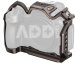 SmallRig 5258 Night Eagle Cage for Nikon Z5II / Z7 / Z6 / Z7II / Z6II / Z5