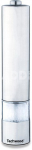 Techwood electric salt and pepper mill TPSI-263