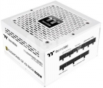 Thermaltake Thermaltake Toughpower GF A3 850W Gold Snow