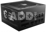 MSI Zasilacz MAG A750GL PCIE5 II 750 W 80PLUS GOLD F.MODULAR